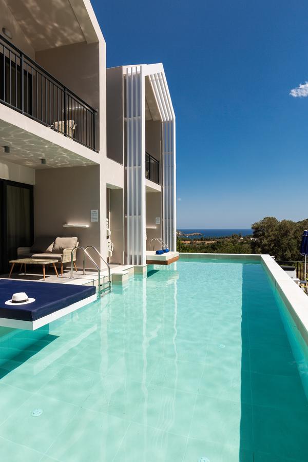 T Premium Hotel 4*