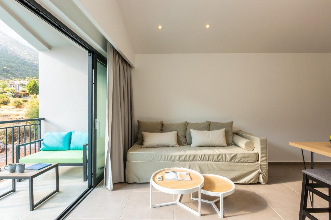 Hotel T Premium 4*
